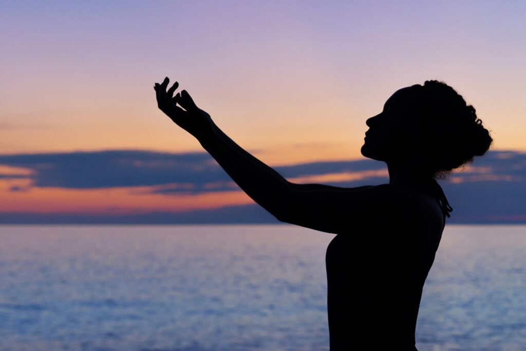 Soul Detoxing