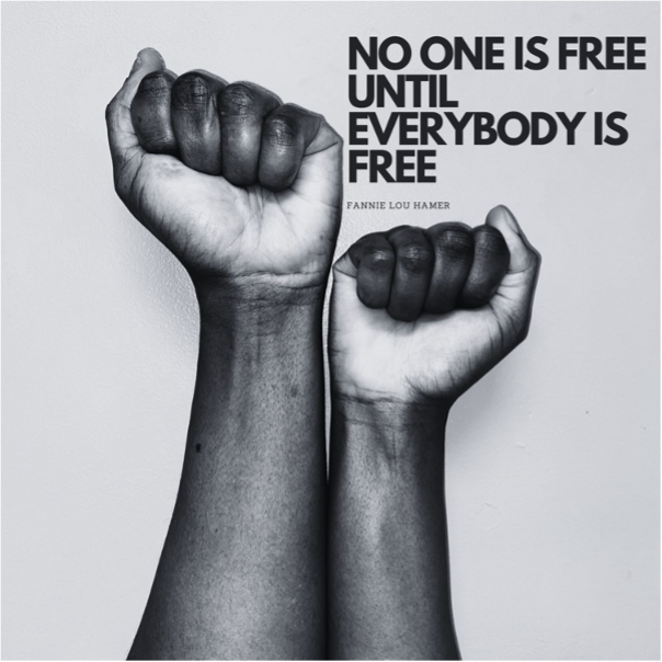 The overlooked reality: Police violence against Black women in the UK